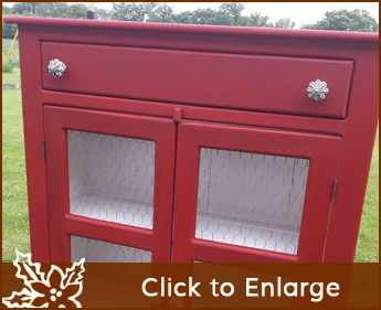 Offering Various Wooden Furniture Options in Minneapolis, MN Offering Various Wooden Furniture Options in Minneapolis, MN