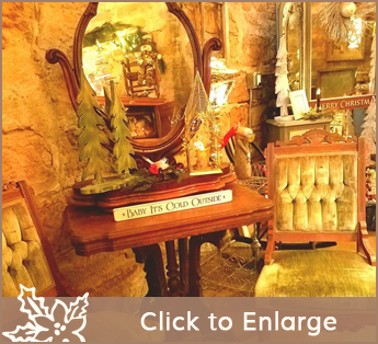 Home Accessories and Decorations in Minneapolis, MN